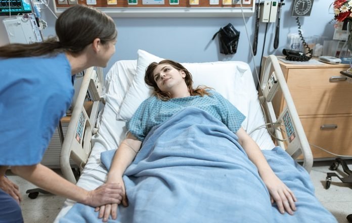 Life After A Difficult Surgery, Ways To Get Your Life Back On Track Life After A Difficult Surgery, Ways To Get Your Life Back On Track
