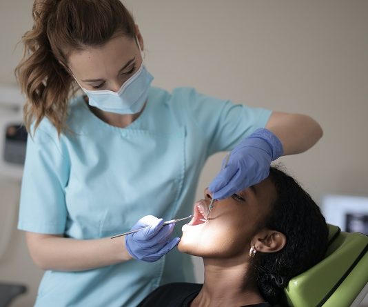 11 Tips To Prepare Before, During, And After A Dental Extraction