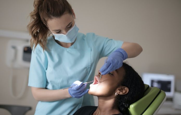 11 Tips To Prepare Before, During, And After A Dental Extraction 11 Tips To Prepare Before, During, And After A Dental Extraction