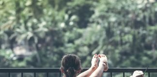 3 Ways CBD Can Help You Relax