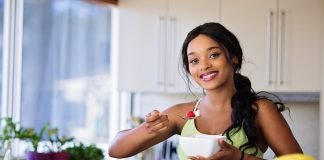 5 Health Benefits of Using Allulose