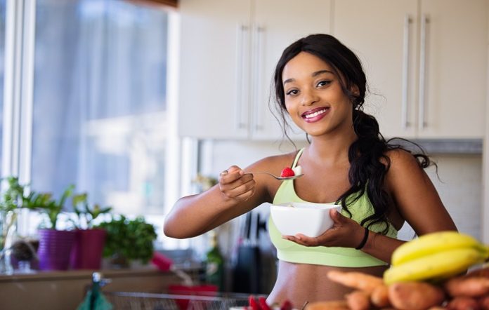 5 Health Benefits of Using Allulose 5 Health Benefits of Using Allulose