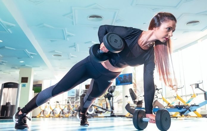 7 Benefits Of Exercise In Addiction Recovery 7 Benefits Of Exercise In Addiction Recovery