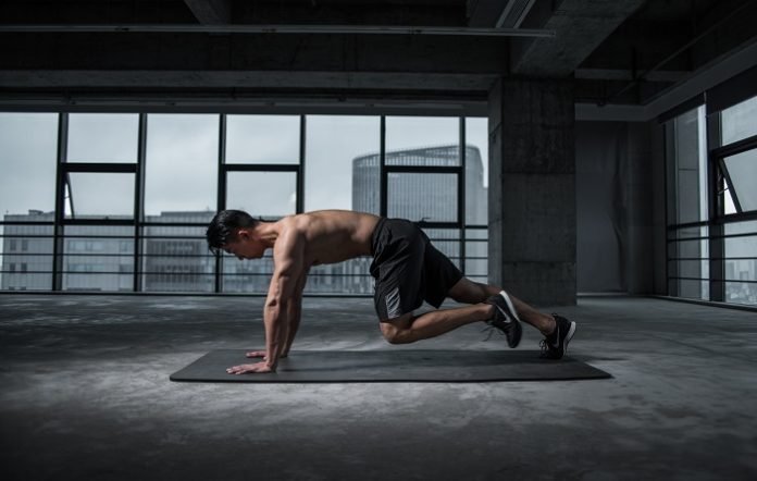 7 Best Exercises Of Addiction Recovery 7 Best Exercises Of Addiction Recovery