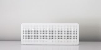 7 Reasons To Have An Air Purifier For Home