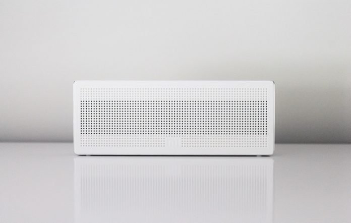 7 Reasons To Have An Air Purifier For Home 7 Reasons To Have An Air Purifier For Home