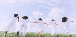 8 Ways to Improve Mental Health