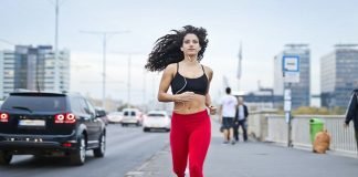 How To Make Cardio More Tolerable If You Can’t Stand It