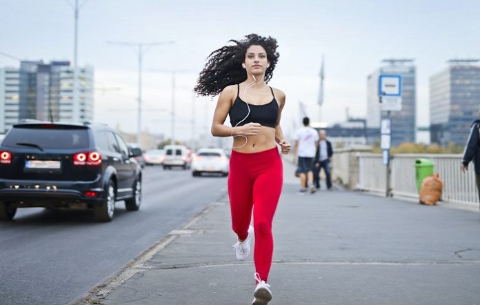 How To Make Cardio More Tolerable If You Can’t Stand It