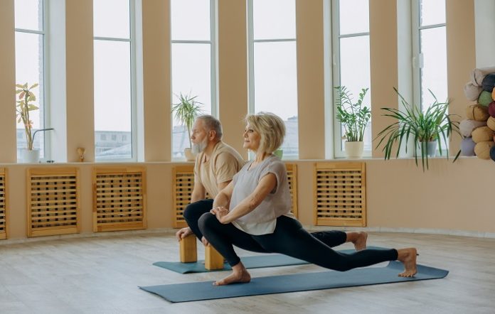 Is It Advisable For A Person With Diabetes To Exercise? Is It Advisable For A Person With Diabetes To Exercise?