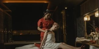 7 Ways Massages Complement Your Workout Routine