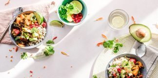 Beginner’s Guide To Veganism Plant-based Eating
