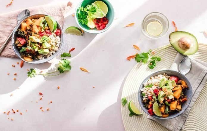 Beginner’s Guide To Veganism Plant-based Eating