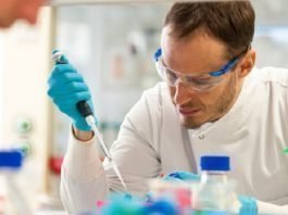 Top Food Science and Nutrition Colleges in US