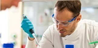 Top Food Science and Nutrition Colleges in US