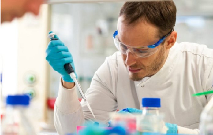 Top Food Science and Nutrition Colleges in US Top Food Science and Nutrition Colleges in US