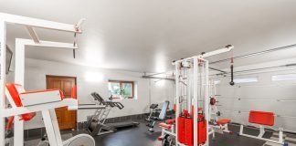 What To Do If You're Injured By Faulty Home Gym Equipment
