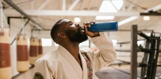 5 Tips for BJJ Beginners for Excelling in the Gym
