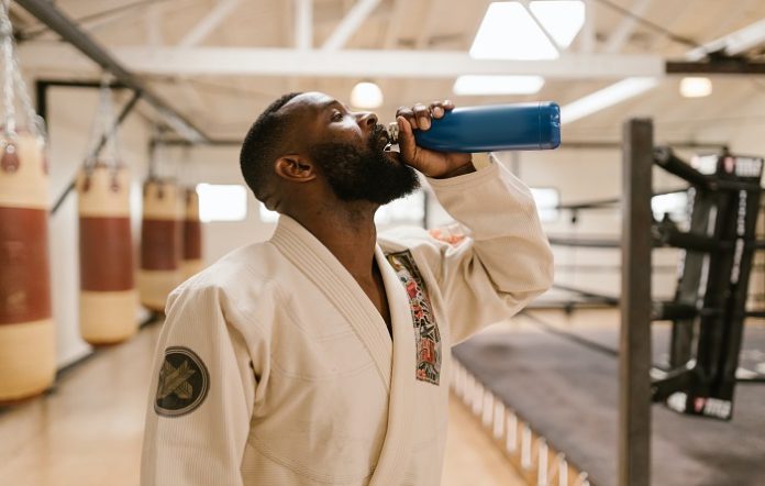 5 Tips for BJJ Beginners for Excelling in the Gym
