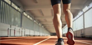 7 Actual Benefits of Physical Therapies for Athletes