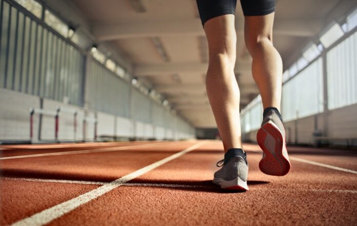 7 Actual Benefits of Physical Therapies for Athletes 7 Actual Benefits of Physical Therapies for Athletes