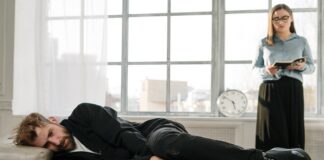How To Prepare For Your First Mental Health Counseling