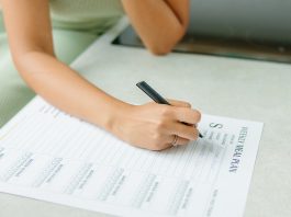 Meal Planning After Bariatric Surgery What To Consume & What To Skip