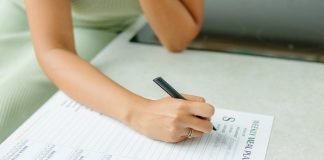 Meal Planning After Bariatric Surgery What To Consume &amp; What To Skip