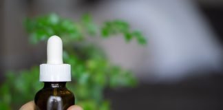 The 6 Most Popular CBD Products in 2022