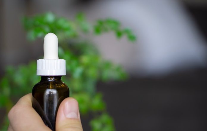 The 6 Most Popular CBD Products in 2022 The 6 Most Popular CBD Products in 2022