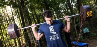 What Are The Main Benefits Of Using Creatine For Weight Training