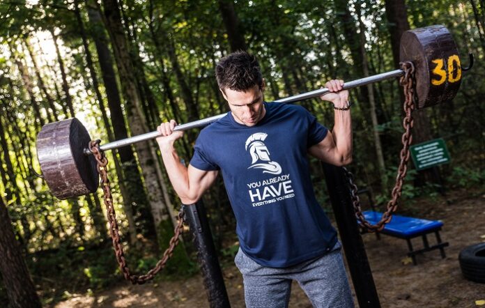 What Are The Main Benefits Of Using Creatine For Weight Training What Are The Main Benefits Of Using Creatine For Weight Training