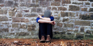 Why is a Proper Diet and Exercise Important when Treating Depression