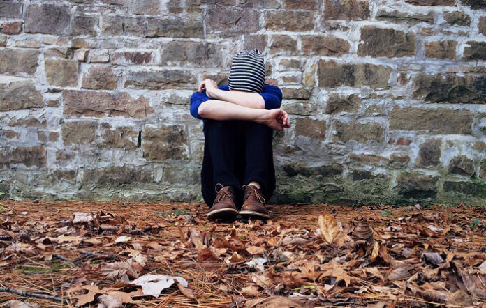 Why is a Proper Diet and Exercise Important when Treating Depression Why is a Proper Diet and Exercise Important when Treating Depression