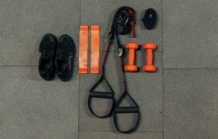 10 Tips When Picking Crossfit Gear 10 Tips When Picking Crossfit Gear