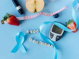 5 Simple Ways To Reverse Prediabetes