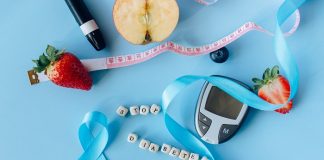 5 Simple Ways To Reverse Prediabetes