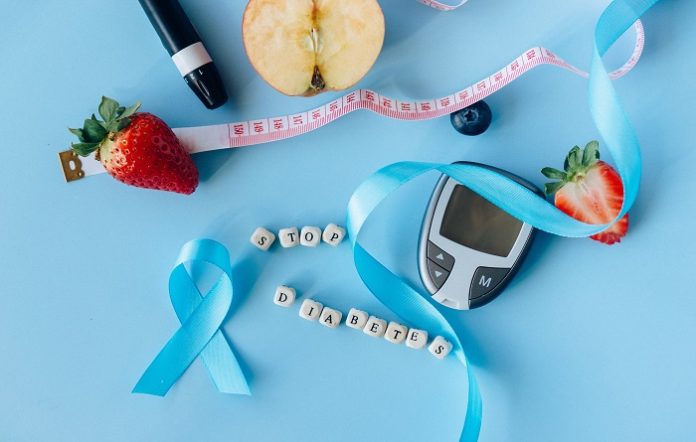5 Simple Ways To Reverse Prediabetes 5 Simple Ways To Reverse Prediabetes