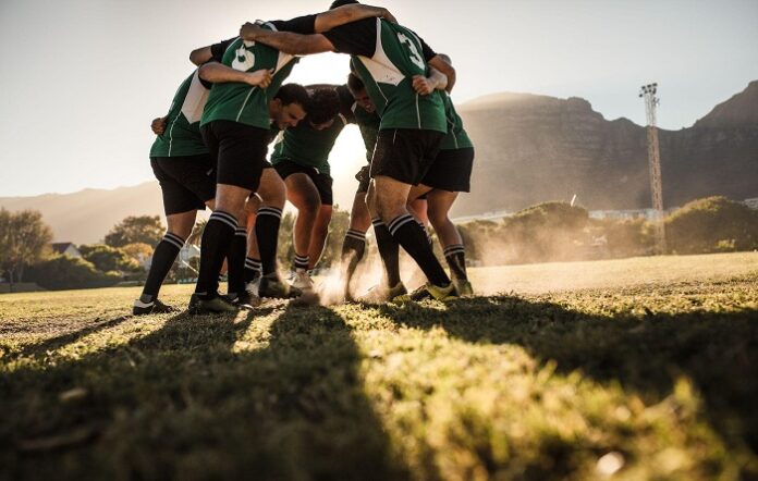 How to Develop a Winning Mentality in Sports