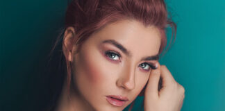 Ways CBD Can Help With Skin Issues