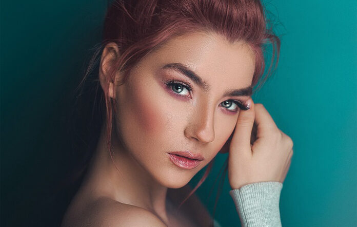 Ways CBD Can Help With Skin Issues Ways CBD Can Help With Skin Issues