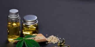 What is CBD and Why Has it Become So Popular