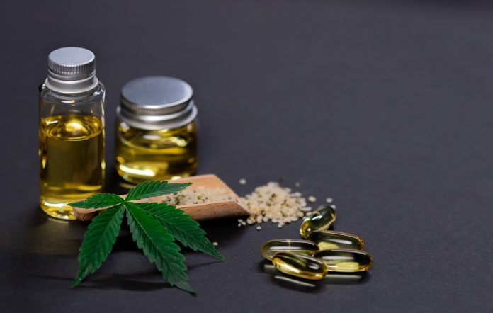 What is CBD and Why Has it Become So Popular