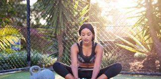 exercise for people who hate exercise