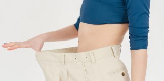 how to lose weight fast in 2 weeks