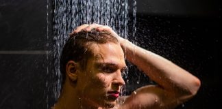 intimate wash for men