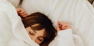 why do we need sleep