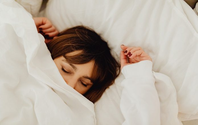 why do we need sleep