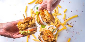 why is fast food bad for you