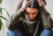 2022: The Year Of Stress – How To Manage 2022 The Year Of Stress - How To Manage